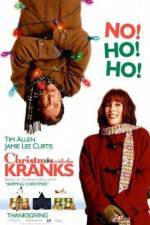 Watch Christmas with the Kranks Vumoo