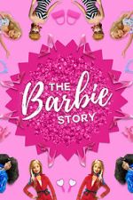Watch The Barbie Story Vumoo
