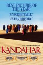 Watch Kandahar Vumoo