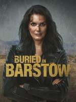 Watch Buried in Barstow Vumoo