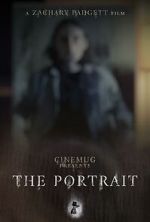 Watch The Portrait (Short 2024) Vumoo