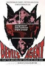 Watch The Devil\'s Agent Vumoo
