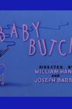 Watch Baby Butch Vumoo