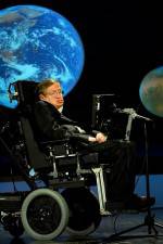 Watch Horizon The Hawking Paradox Vumoo