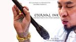 Watch Eternal Ink: Tattoos from the Spirit Worlds Vumoo
