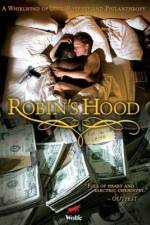 Watch Robin's Hood Vumoo