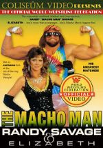 Watch The Macho Man Randy Savage & Elizabeth Vumoo