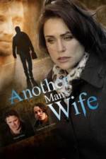 Watch Another Man's Wife Vumoo