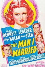 Watch The Man I Married Vumoo