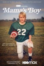 Watch Mama's Boy: A Story from Our Americas Vumoo