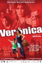 Watch Veronica Vumoo