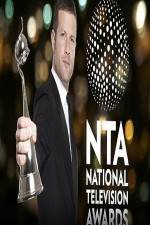 Watch NTA National Television Awards 2013 Vumoo