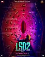 Watch LSD 2: Love, Sex Aur Dhokha 2 Vumoo
