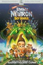 Watch Jimmy Neutron: Boy Genius Vumoo