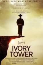 Watch Ivory Tower Vumoo