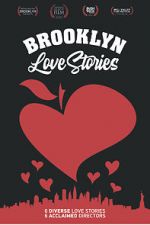 Watch Brooklyn Love Stories Vumoo