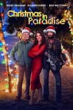 Watch Christmas in Paradise Vumoo