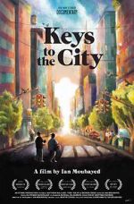 Watch Keys to the City (Short 2023) Vumoo