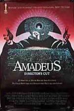 Watch Amadeus Vumoo