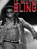 Watch Lil Wayne: Bling Vumoo