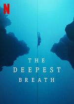 Watch The Deepest Breath Vumoo