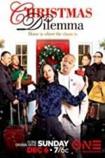 Watch Christmas Dilemma Vumoo