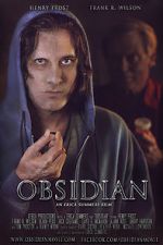 Watch Obsidian Vumoo