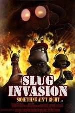 Watch Slug Invasion Vumoo