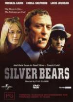 Watch Silver Bears Vumoo