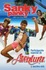 Watch Sanky Panky Vumoo