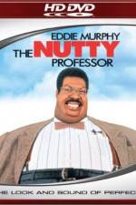 Watch The Nutty Professor (1996) Vumoo