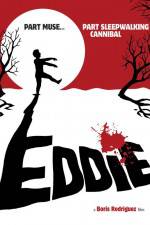 Watch Eddie The Sleepwalking Cannibal Vumoo