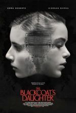 Watch The Blackcoat\'s Daughter Vumoo