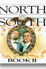 Watch North and South, Book II Vumoo