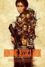 Watch Hunting Jessica Brok Vumoo
