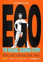 Watch Ego: The Michael Gudinski Story Vumoo