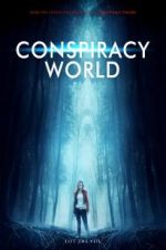 Watch Conspiracy World Vumoo