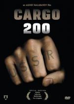 Watch Cargo 200 Vumoo