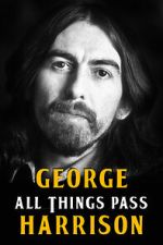 Watch George Harrison: All Things Pass Vumoo