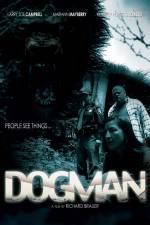 Watch Dogman Vumoo