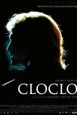 Watch Cloclo Vumoo