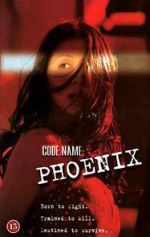 Watch Code Name Phoenix Vumoo