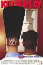 Watch Class Act Vumoo