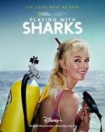 Watch Playing with Sharks: The Valerie Taylor Story Vumoo