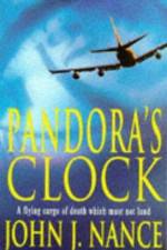 Watch Pandora's Clock Vumoo