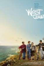 Watch West Coast Vumoo