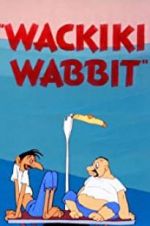 Watch Wackiki Wabbit Vumoo