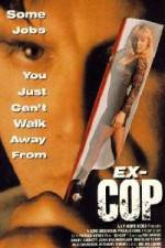 Watch Ex-Cop Vumoo