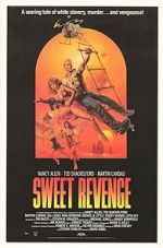 Watch Sweet Revenge Vumoo