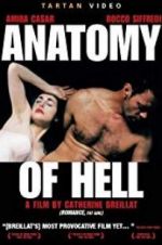 Watch Anatomy of Hell Vumoo